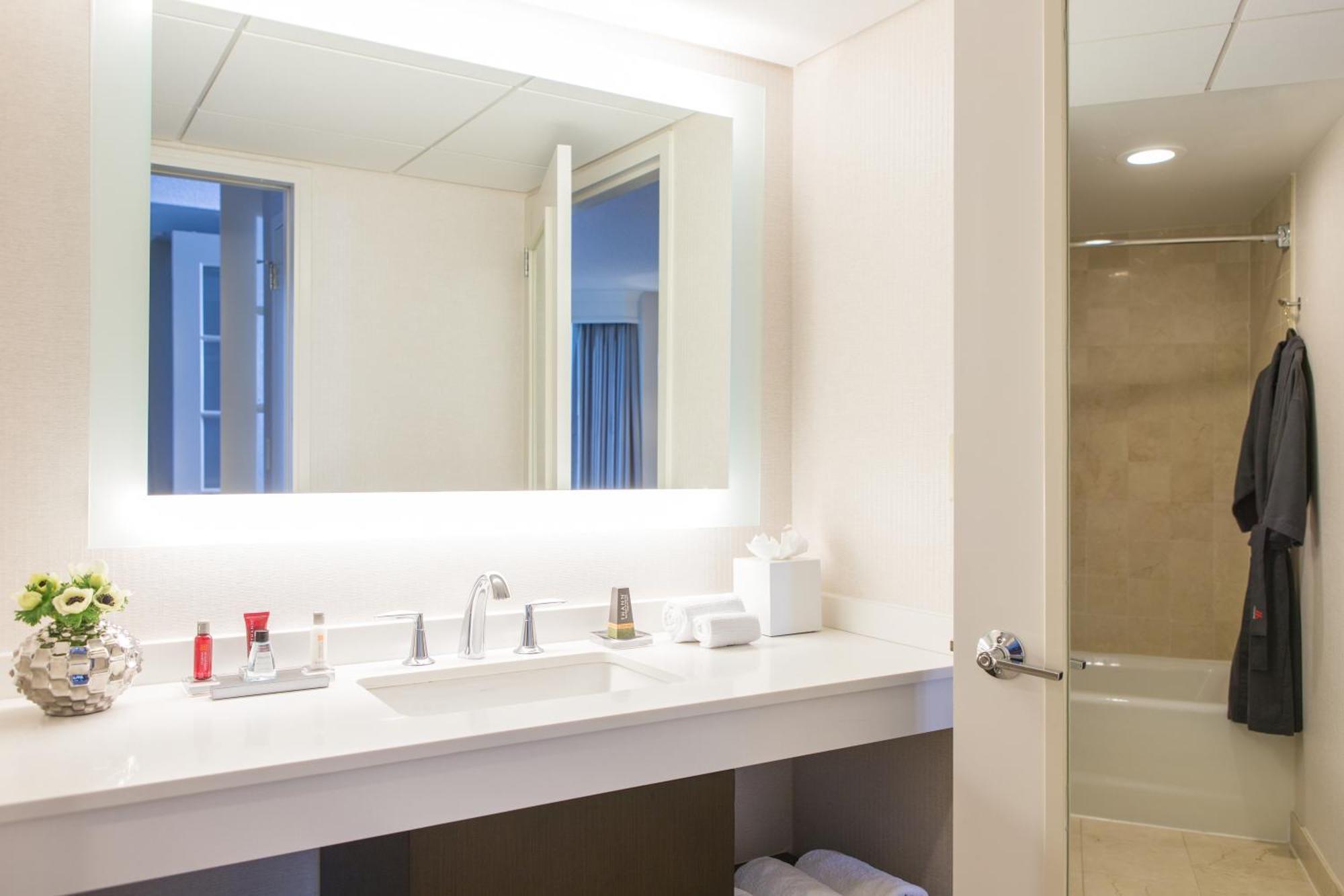 Homewood Suites By Hilton Downers Grove Chicago, Il Exterior foto